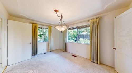 3 Pinecrest Cir, Chico CA 95926-2448 exterior