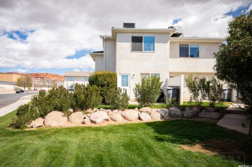 1108 1300, Saint George, UT 84770-6466