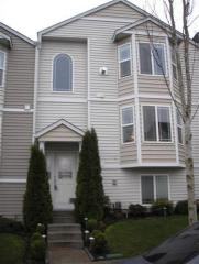 8418 13 Ave, Olympia WA  98513-9469 exterior