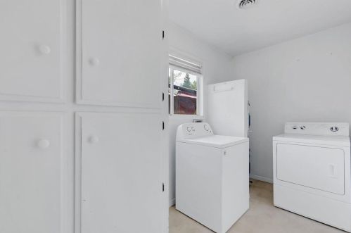 10409 Wolf Rd, Grass Valley CA  95949-7805 exterior