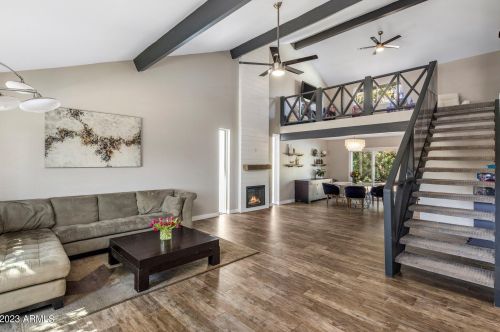 5958 Aster Dr, Scottsdale, AZ 85254-4335