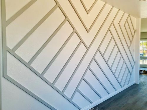 7442 Mcneil Way, Buena Park CA  90620-1746 exterior