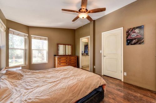 14149 Old Emigrant Trl, Grass Valley CA  95945-8621 exterior