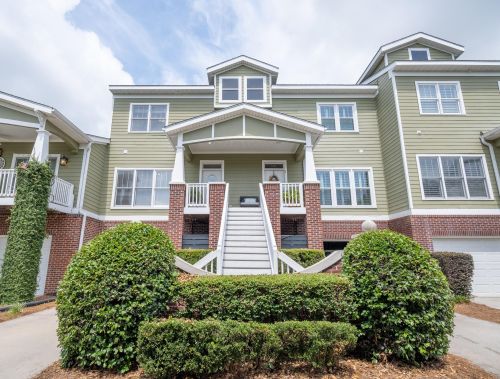 96 Salty Tide Cv, Mount Pleasant, SC 29464-7925