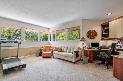 5310 Boca Marina Cir, Boca Raton FL 33487-5221 exterior