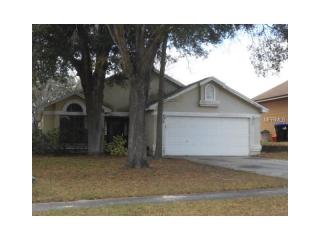 114 Grand Junction Blvd, Orlando, FL 32835-1249