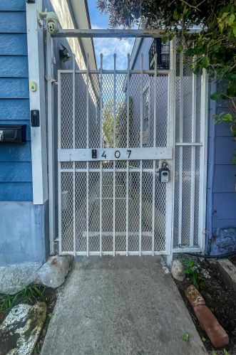 407-9 Langley St, San Diego, CA 92102-3145