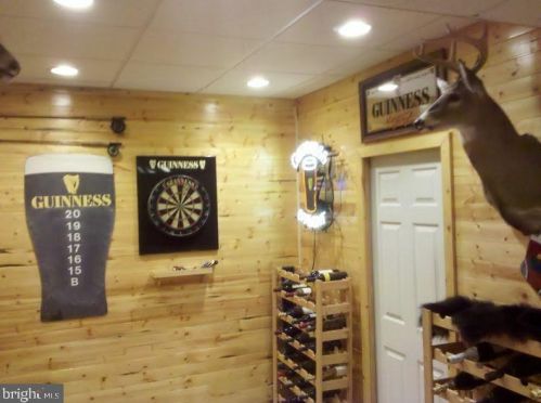 1139 Wilson Ave, Glen Mills PA  19342-9610 exterior