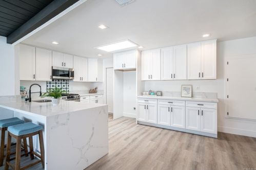 4910 Magnus Way, San Diego CA  92113-3518 exterior