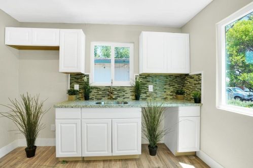 1170 Olivina Ave, Livermore, CA 94551-6327