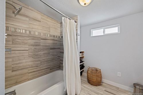 7160 Utica St, Westminster CO  80030-5860 exterior