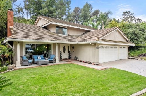 4370 Rocky Point Rd, Anaheim CA  92807-3420 exterior