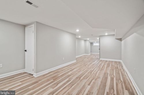 5413 Christian St, Philadelphia PA  19143-2513 exterior