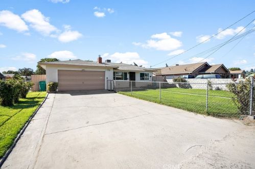 6919 Myrtle Ave, Winton, CA 95388-9262