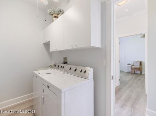 13345 Indian River Dr, Sebastian FL  32958-3455 exterior