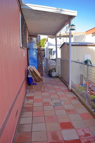 1837 Cindy St, San Diego CA  92154-1135 exterior