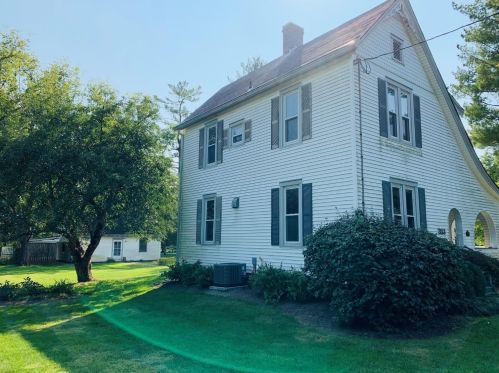 333 Harvard Ave, Terrace Park, OH 45174-1113