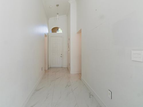 18844 29th Ct, Hollywood FL  33029-2403 exterior