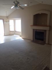 5 Cedar Pointe Ct, Goddard KS  67052-8825 exterior