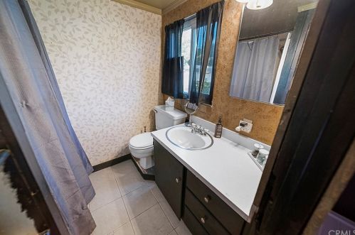 51 Valley View Dr, Oroville CA  95966-3727 exterior