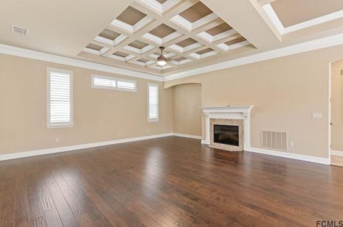 707 Woodbridge Ct, Ormond Beach FL  32174-1032 exterior