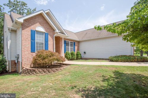 1001 Cadmus Ct, Fredericksburg, VA 22401-4468