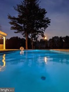 470 Morris Rd, Blue Bell PA 19422-0014 exterior