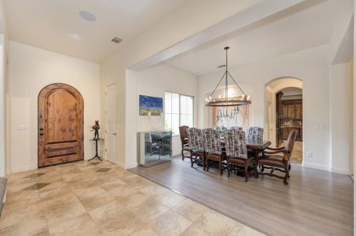 4283 Cordero Dr, Folsom CA  95762-7600 exterior