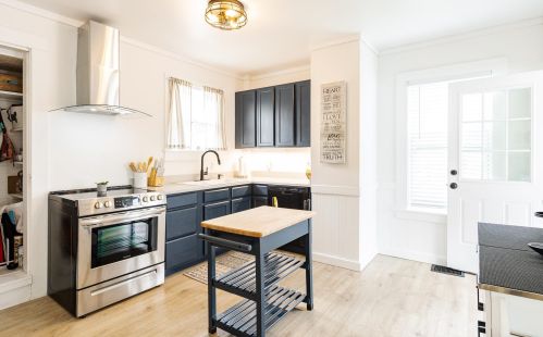 27 Barker St, Keene NH  03431-2402 exterior