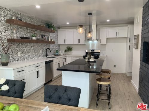 1035 Heim Ave, Orange, CA 92865-2941