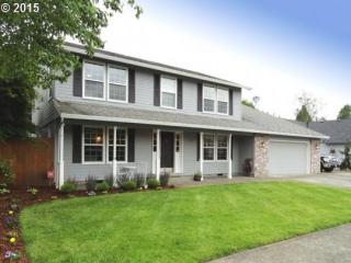 12302 44th Ave, Vancouver, WA 98686-3116