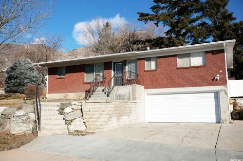 15 700, Centerville, UT 84014-2301