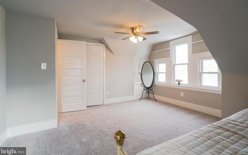 309 Butler Ave, Prospectville PA 19002-5740 exterior