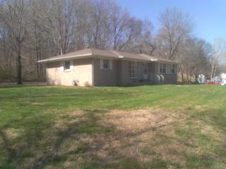 780 Highway 100, Fairfield, TN 37033-1123