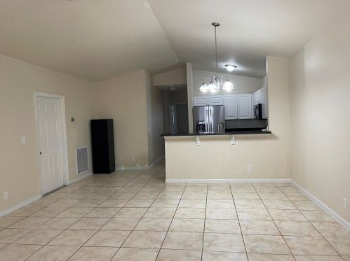 456 Circle Dr, Boynton Beach FL  33435-2534 exterior