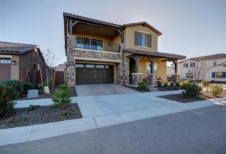 5031 Figueroa Ln, Mesa, AZ 85212-8018