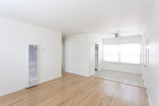 3044 Canon St, San Diego CA  92106-2672 exterior