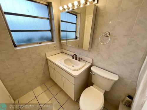 8631 17 Ct, Hollywood FL 33028 exterior