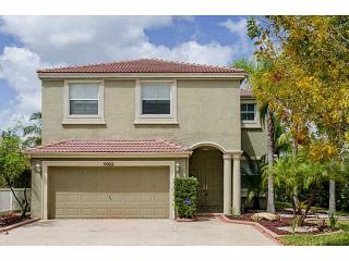 5002 164th Ave, Hollywood, FL 33027-4949