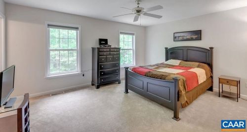 79 Ponderosa Ln, Bybee VA  22963-2405 exterior