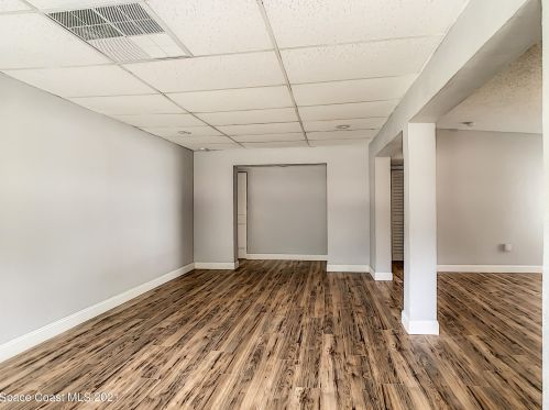 1520 Kings Ct, Titusville FL  32780-4428 exterior