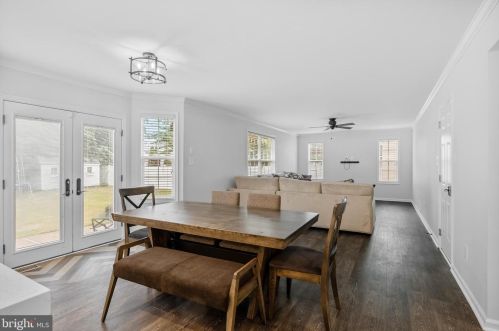 17 Hillside Ln, Berlin Boro NJ  08009-1703 exterior