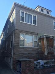 1528 74th St, Brooklyn, NY 11228-2221