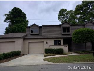 1908 37th Court Cir, Ocala, FL 34471-5650