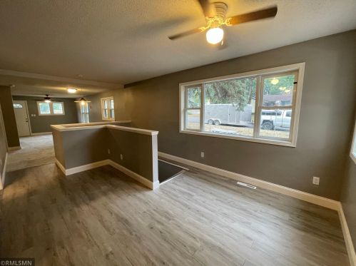 301 6th Ave, Sauk Rapids, MN 56379-2017