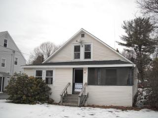 4081 Rockwell St, Hadley, NY 12835-2259