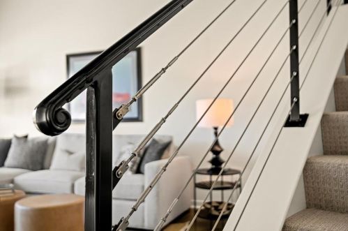 536 Manzana Pl, San Jose CA  95112-7812 exterior