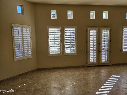 8494 Gilded Perch Dr, Scottsdale AZ 85255-9181 exterior