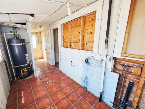 4278 El Dorado St, Riverside CA  92501-3468 exterior