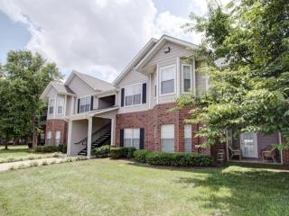 2778 Rideout Ln, Murfreesboro TN  37128-6060 exterior